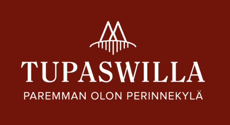 Tupaswilla logo