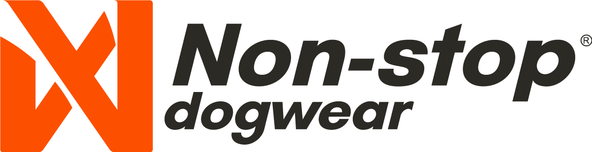 Nonstop Dogwear logo