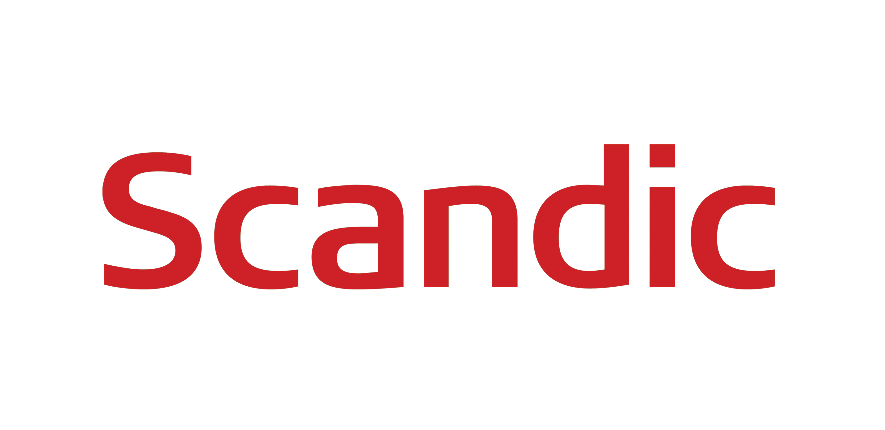 Scandic Laajavuori logo